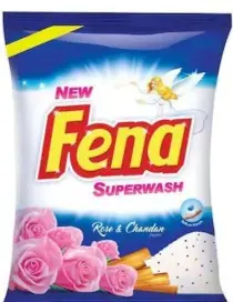 FENA SURF 1 KG