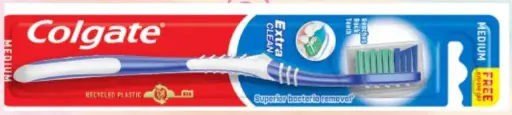 COLGATE SUPER FLEXI